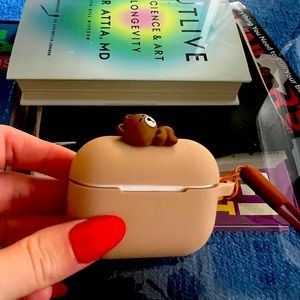 AirPods Pro 2nd Generation New